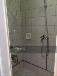 Oleanas Residence (D9), Condominium #125730982